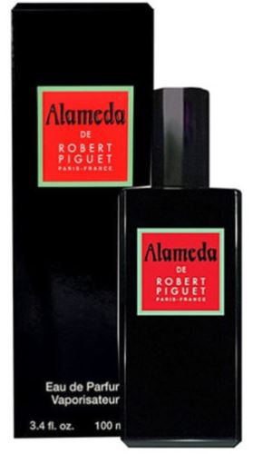 Robert Piguet Alameda parfumska voda uniseks 100 ml