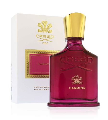 Creed Carmina parfumska voda za ženske 75 ml