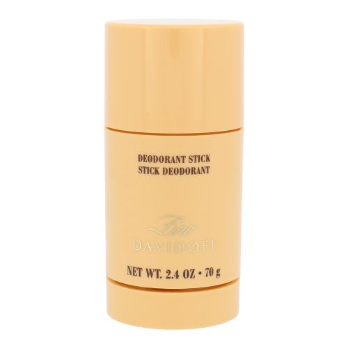 Davidoff Zino deostick za moške 75 ml