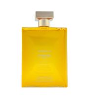 Chanel Gabrielle gel za tuširanje za ženske 200 ml