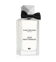 Alex Simone Monaco Joie Inattendue parfumska voda uniseks 100 ml (1)