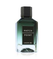 Lacoste Match Point (1)
