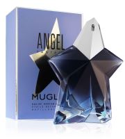Mugler Angel Fantasm parfumska voda za ženske
