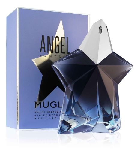 Mugler Angel Fantasm parfumska voda za ženske