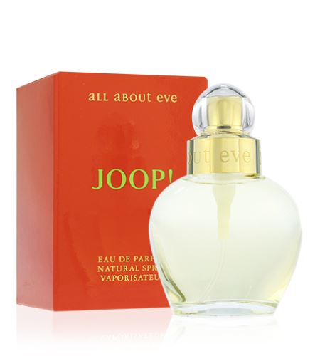 JOOP! All About Eve parfumska voda za ženske 40 ml