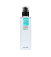 Cosrx Two in One Poreless Power Liquid esenca, ki zmanjša vidnost razširjenih por 100 ml