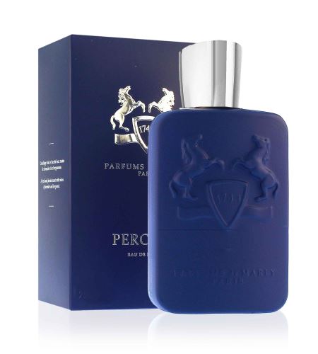 Parfums de Marly Percival parfumska voda za moške 75 ml