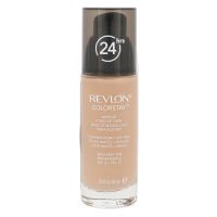 Revlon Colorstay Makeup Combination Oily Skin ličila za mešano do mastno kožo 30 ml 340 Early Tan