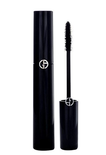 Giorgio Armani Mascara Eyes To Kill Classico maskara 10 ml Černá