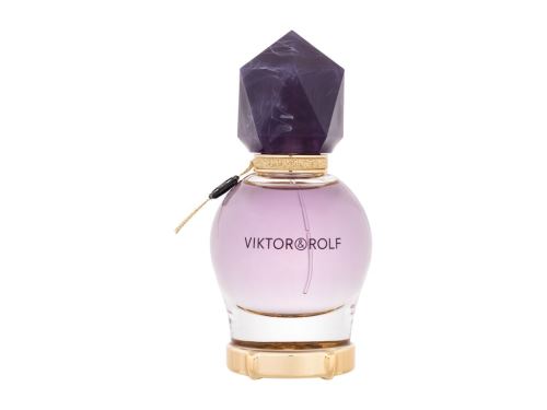 Viktor & Rolf Good Fortune parfumska voda za ženske