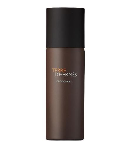 Hermes Terre D'Hermés dezodorant v razpršilu za moške 150 ml