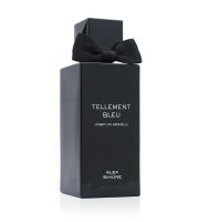 Alex Simone Tellement Bleu Absolu parfum uniseks 100 ml (1)