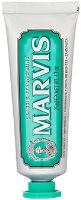Marvis Classic Strong Mint zobna pasta uniseks