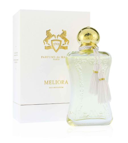 Parfums de Marly Meliora parfumska voda za ženske 75 ml