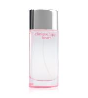 Clinique Happy Heart parfumska voda za ženske (1)