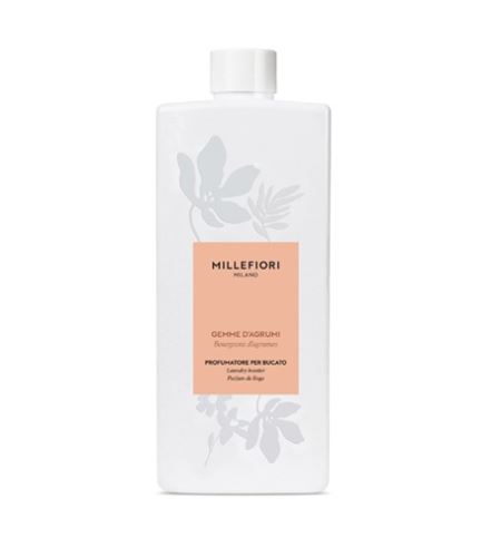 Millefiori Gemme d'Agrumi parfum za perilo 250 ml