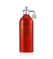 Cuba Authentic Flame toaletna voda za moške 100 ml (1)