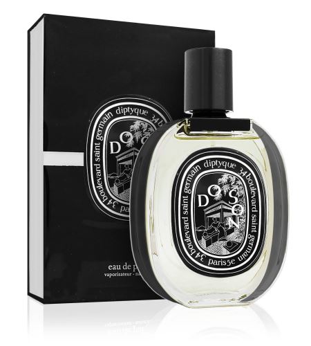 Diptyque Do Son parfumska voda za ženske 75 ml