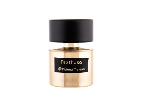 Tiziana Terenzi Arethusa parfumski ekstrakt uniseks 100 ml