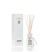 Millefiori Oxygen aroma difuzor uniseks