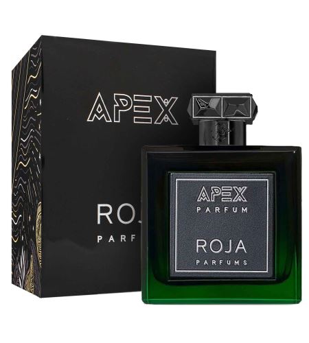 Moški parfum Roja Parfums Apex