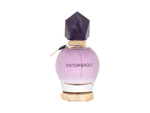 Viktor & Rolf Good Fortune parfumska voda za ženske