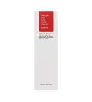 Cosrx Salicylic Acid Daily Gentle Cleanser čistilna pena s salicilno kislino 150 ml (1)