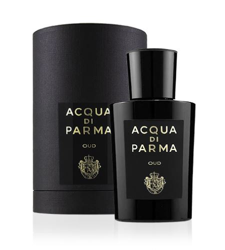Acqua Di Parma Oud parfumska voda uniseks