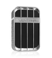 Armaf Ventana Pour Homme parfumska voda za moške (1)
