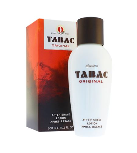 Tabac Original voda po britju za moške