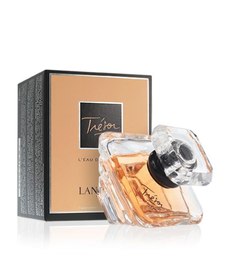 Lancôme Trésor parfumska voda za ženske
