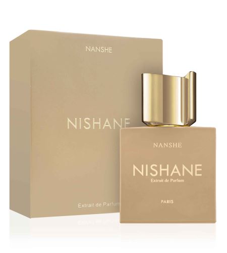 Nishane Nanshe parfumski ekstrakt uniseks 100 ml