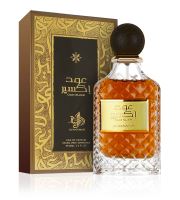 Al Wataniah Oud Elixir parfumska voda uniseks 100 ml