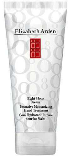 Elizabeth Arden Eight Hour Cream Intensive Moisturizing Hand Treatment vlažilna krema za roke