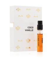 Mancera Coco Vanille parfumska voda za ženske 2 ml