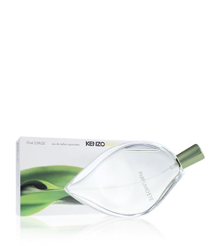 Kenzo Parfum D'Ete parfumska voda za ženske 75 ml