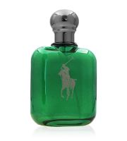 Parfumska voda Ralph Lauren Polo Cologne Intense za moške (1)