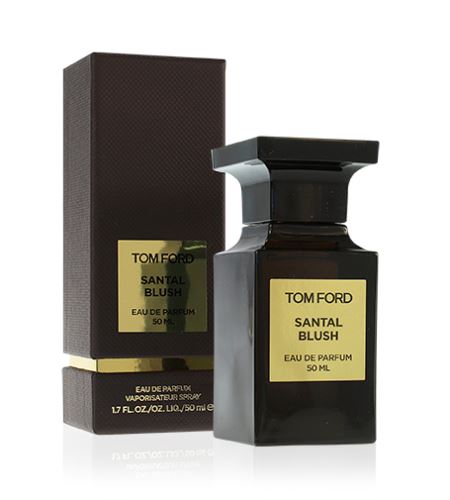 Tom Ford Santal Blush parfumska voda za ženske 50 ml
