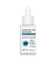 APLB Tranexamic Acid Niacinamide Ampoule Serum 40ml