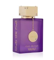 Armaf Club De Nuit Maleka parfumska voda za ženske 105 ml (1)