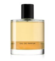 Zarkoperfume Cloud Collection No.1 uniseks parfumska voda 100 ml (1)