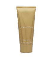 Nina Ricci L'Air du Temps gel za tuširanje 200 ml