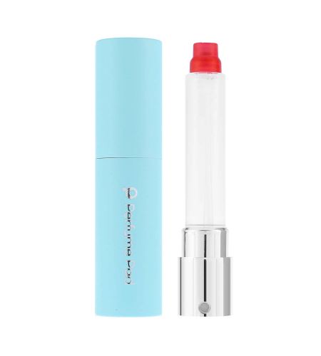 Travalo Perfume Pod Tango parfumski razpršilec za ponovno polnjenje 5 ml