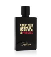 By Kilian Princess parfumska voda za ženske 50 ml (1)