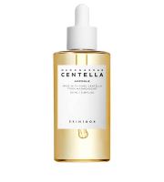 SKIN1004 Madagascar Centella Ampoule vlažilni serum za pomiritev in krepitev občutljive kože 100 ml