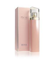 Hugo Boss Ma Vie Pour Femme parfumska voda za ženske 75 ml