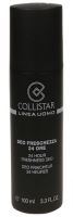 Collistar Men 24 Hour Freshness Deo dezodorant v razpršilu za moške 100 ml