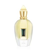 Xerjoff 17/17 Irisss parfum za ženske 100 ml (1)