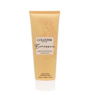 Collistar Benessere Neroli and Helichrysum piling 250 ml