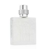Cerruti 1881 Pour Homme voda po britju za moške 100 ml (1)